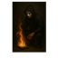 L' Appel