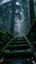 Solitude's Symphony
