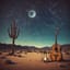 Gbawa Chandin (Bambara) Maroc Gnawa Music (Remix)