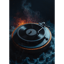 🎹 Ombres Armées ⚡ — By DJ Squal92i (Mode Vérité)