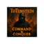 Command & Conquer