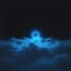 Ein Blaues Auge Reicht Nicht (Xizor76's Out of the Blue Mix)
