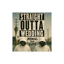 Straight outta Wedding 🔥 ATOMIC & VLEKZ