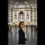 Vacanze Romane