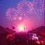 Pyuu!Don!Fireworks #花火大会