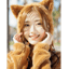 猫みたいに甘えたい