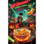Mie Gacoan Jingle