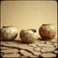 "Wabi-sabi"