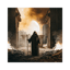 El sacrificio (Parte 4)