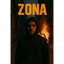Zona