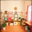 Etsy Time
