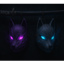 Shadow Dweller -NOVA-EMBER