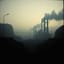 Hum of Desolation