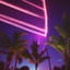 "Midnight Circuits"