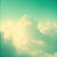 Dream of Jade Skies