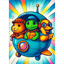 Wonder Petz