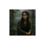 La sirène des bayous