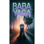 Baba Yaga