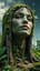 🪨 „Gaia – Die Erste