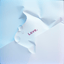 Mirror Letter - ミラーワールド・ラブレター #DivaInFragments (#Side : Movi Phonikuma) 