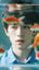 Nước và Cá