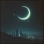 Deep Night (Remix)