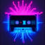 COMECOIME114154 (RetroDoubleCover)