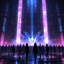 Bass Cathedral 🕍ベース