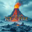 Lands of Ice and Fire