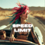 Speed Limit