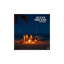 今夜海洋梦