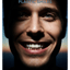 Plastic Smiles