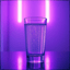 sip sip