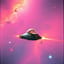 Eine Reise durch die Galaxie