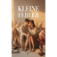 Kleine Fehler