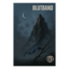 🐺🌒 Blutband 🌒🐺