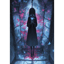 『Shadow with Me』