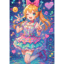 ぜんぶマルだよね先生っっ！？