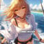夏バケーション