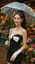 # Beautiful Us (K-pop)