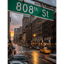 Lyrical Feast (808th St Remix)