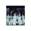 DRIP&DROP - SEVENTOEIGHT