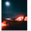 Nights on Mars 