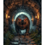 Chupacabra (Esp)
