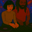 Reggae Love (Reggae Mix)