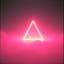 Cybernetic Impulse 1