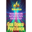 ...May Their Kingdoms Descend II