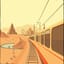 Unforgettable Journey (Remix)