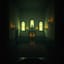 Cluedo (Who Farted?) (Remix) (Cover) (Cover) (Remastered)