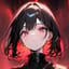 Gear Forged Heart (Remix)#ON THE STAGE: https://suno.com/@tako180